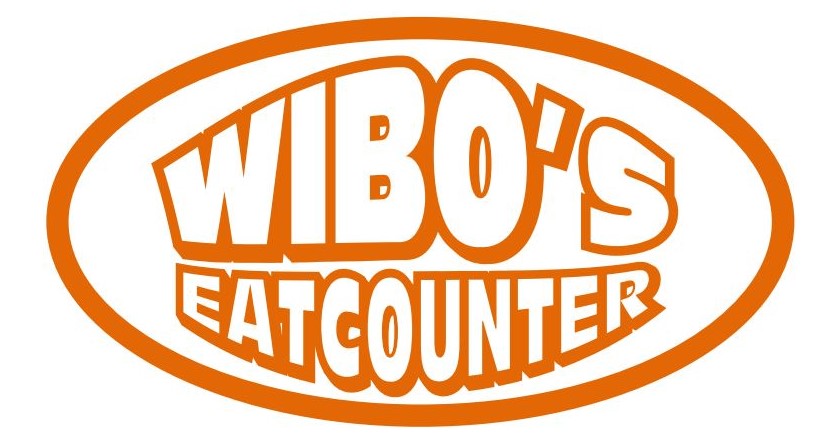(c) Wiboseatcounter.nl